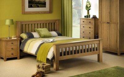 1494238593_marlborough-roomset